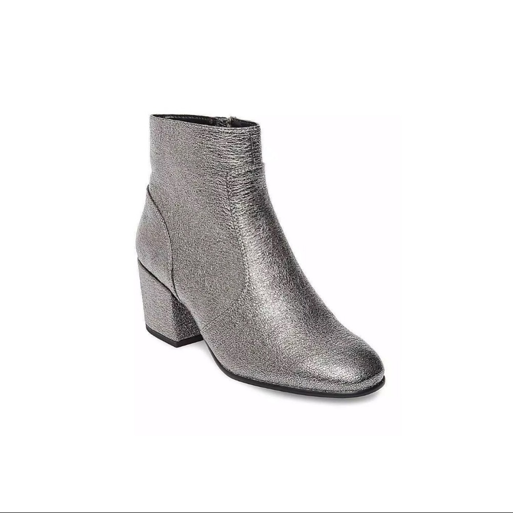 Steve Madden Kristina Ankle Boot - image 3